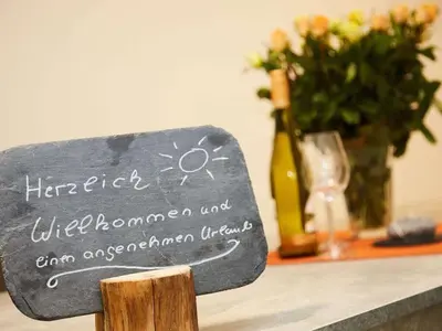Grundriss der Unterkunft Vakwerkhuis met charme
