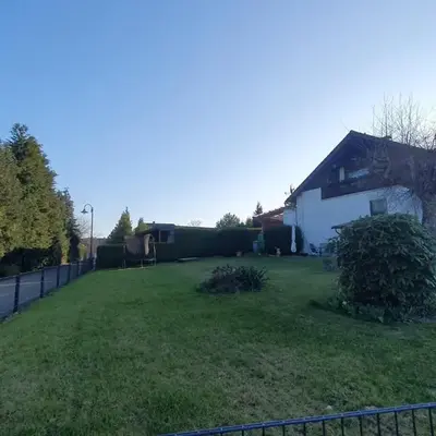 Ferienwohnung-Mosel-Hunsrueck