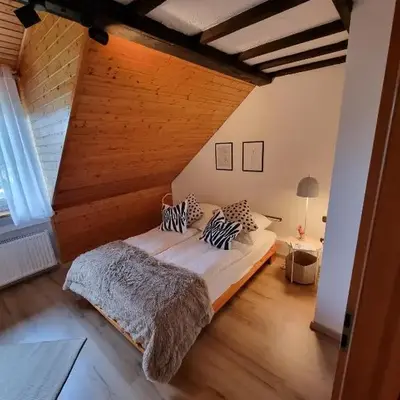 Schwalbennest
