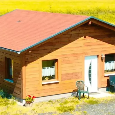 Haus Marksburg