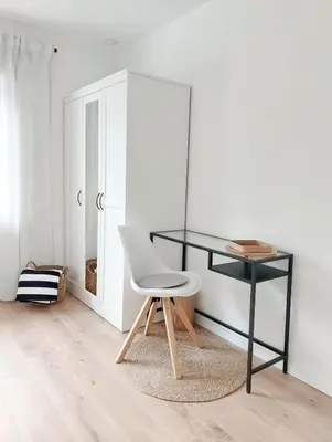 Grundriss der Unterkunft Ferienwohnung Biohof Mindermann
