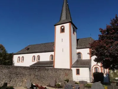 Grundriss der Unterkunft Lux Comfortable holiday residence