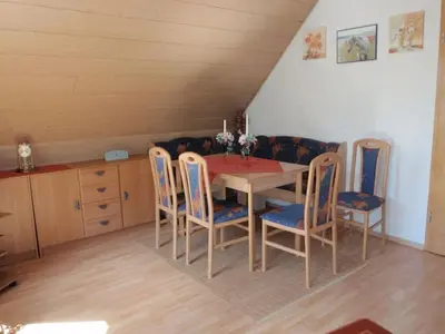 Grundriss der Unterkunft Lux Comfortable holiday residence