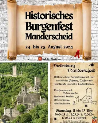 Ein Zertifikat, Auszeichnung, Logo oder anderes Dokument, das in der Unterkunft Casa di Licata, Ferienwohnung ausgestellt ist