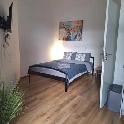 Felix Appartment H1a