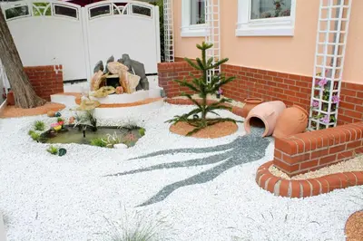 Grundriss der Unterkunft Ferienhaus City Ferienhaus Vulkaneifel
