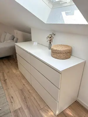 Grundriss der Unterkunft Loft mit Blick über Koblenz u Festung Nähe BWZK