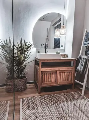 TV/Unterhaltungsangebot in der Unterkunft Feels like home Two Bedrooms