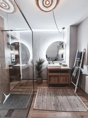 Grundriss der Unterkunft Feels like home Two Bedrooms