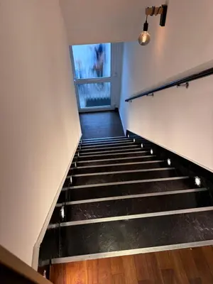 Grundriss der Unterkunft Rauentaler42