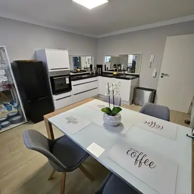 Ferienwohnung Trier Ruwer Mosel