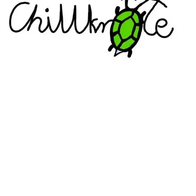 Chillkröte
