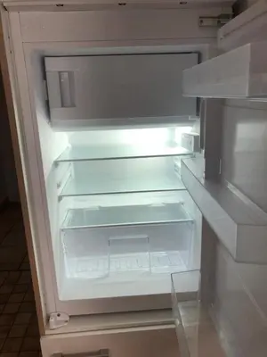 Küche/Küchenzeile in der Unterkunft FeWo4You Rhens Umami