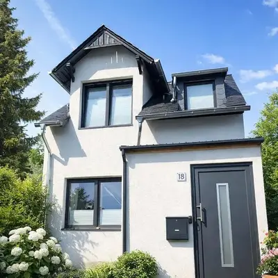 MiniLoft Andernach