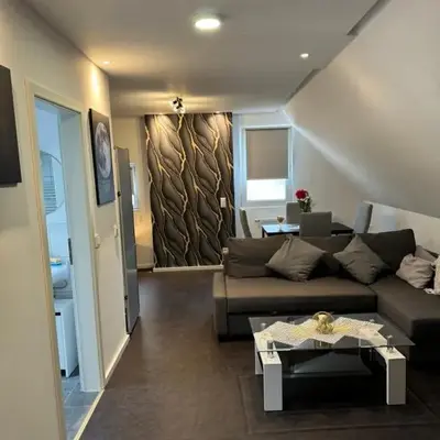 AdiFerienwohnung
