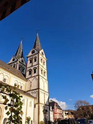 Grundriss der Unterkunft Ferienwohnung Wandereck