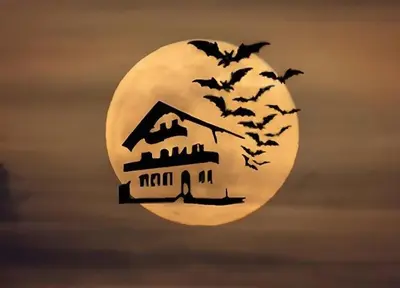 Ein Zertifikat, Auszeichnung, Logo oder anderes Dokument, das in der Unterkunft Bergmühle Simmertal ausgestellt ist