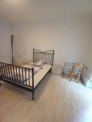 Grundriss der Unterkunft Ferienhaus Sankt Goar E