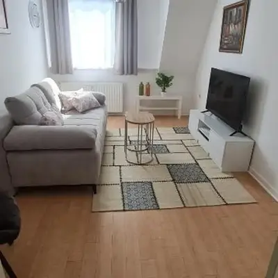 Zum Brückentor