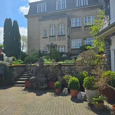 Villa Valerius