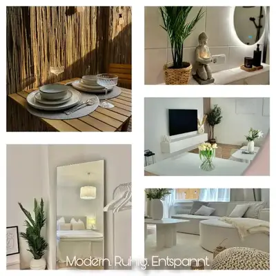 Das Luxusnest