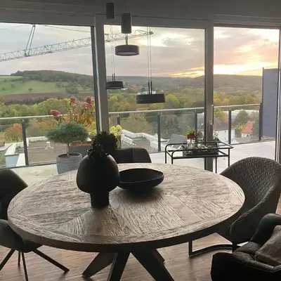 PenthouseBlick