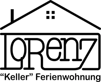Ein Zertifikat, Auszeichnung, Logo oder anderes Dokument, das in der Unterkunft KELLer Ferienwohnung ausgestellt ist
