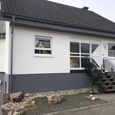 KELLer Ferienwohnung