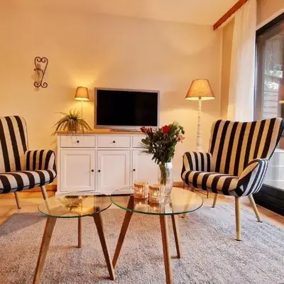 LittleHome