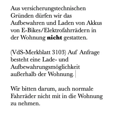 Grundriss der Unterkunft Ferienhaus Störzel