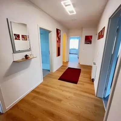 ferienwohnung natalie