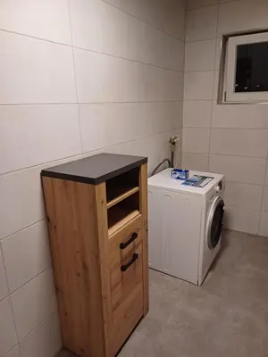 Grundriss der Unterkunft Casa Didi