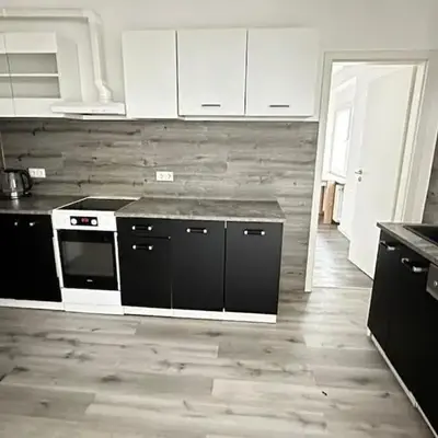 KomfortKoblenz WE17