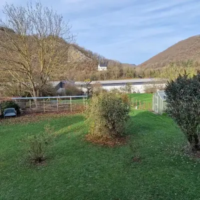 Zur Alten Burg