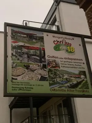 Ein Zertifikat, Auszeichnung, Logo oder anderes Dokument, das in der Unterkunft FeWoMo Stilvolles EG Appartment, Brauneberg, 4 Pers, Boots Slipanlage, Moselradweg, Seniorengerecht ausgestellt ist