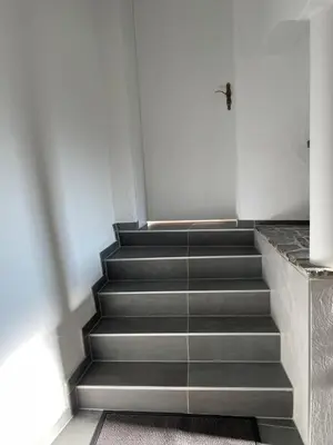 Grundriss der Unterkunft Ferienhaus - Eifeltraum - Salm