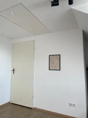 Grundriss der Unterkunft Ferienhaus - Eifeltraum - Salm