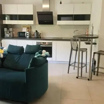 Ferienwohnung Ahrfair im Kräutergarten