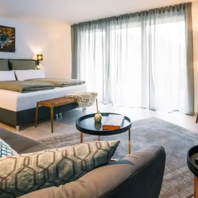 Cozy Koori 1770- Villa Rizas Hills