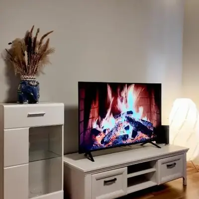Altstadt Apartments - Wohnen im Herzen der Stadt