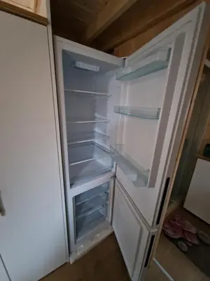Grundriss der Unterkunft Tiny Haus bei Laacher See modernes voll ausgestattet