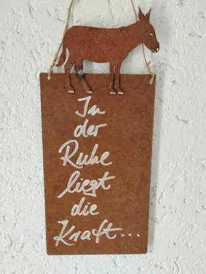 Grundriss der Unterkunft gemütliche Ferienwohnung in ruhiger Lage, Nähe Luxemburg und Trier - Holiday and Nature Olk
