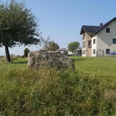 Ferienwohnung Hof Lamberty