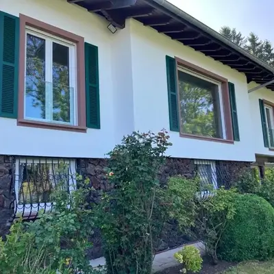 Haus Marianne am Maar| Ferienwohnungen