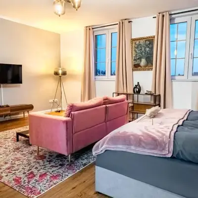 Schängel Chic 21