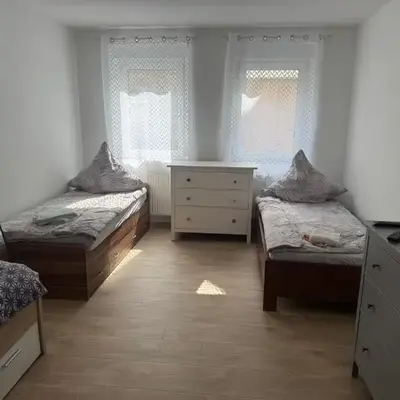WINNINGEN TOP Wohnung
