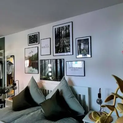 NEYSES Apartments - Kylltalperle