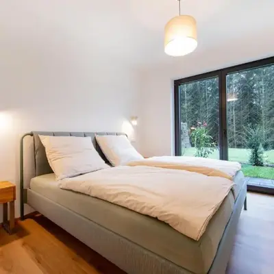 NATURNEST Eifel