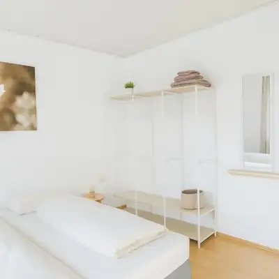 Dein Ferienhaus