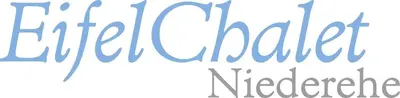 Grundriss der Unterkunft EifelChalet Niederehe